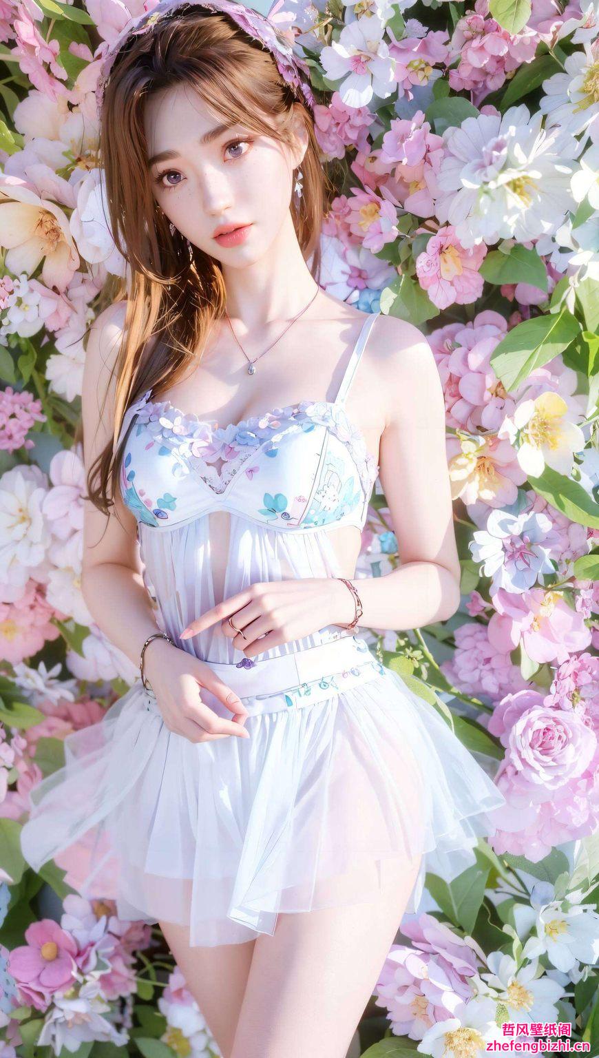 高清画质东方元素与现代艺术的交融