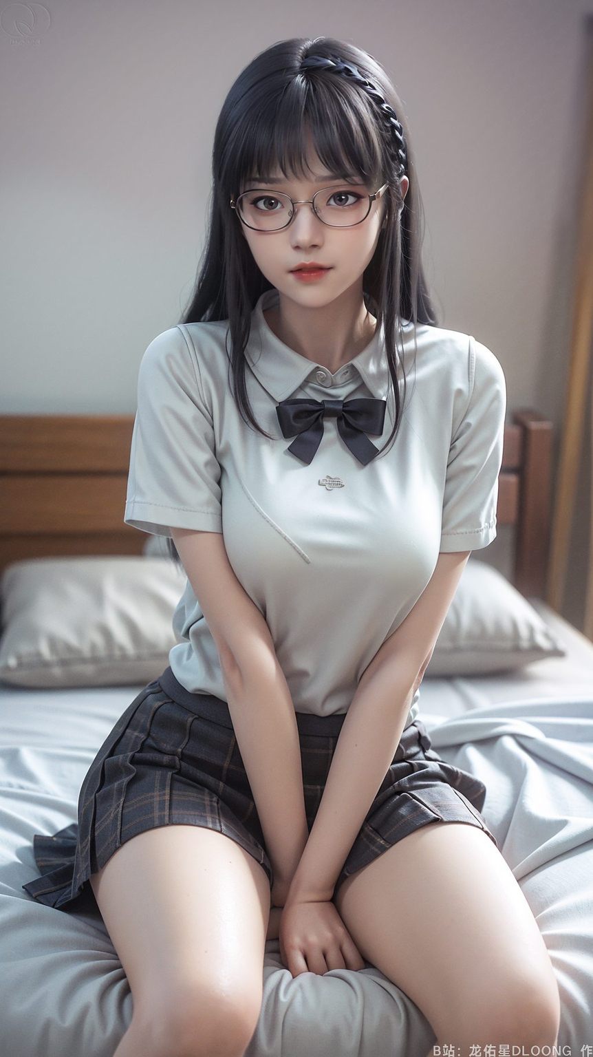 图中为你的桌面带来无尽的清新与活力