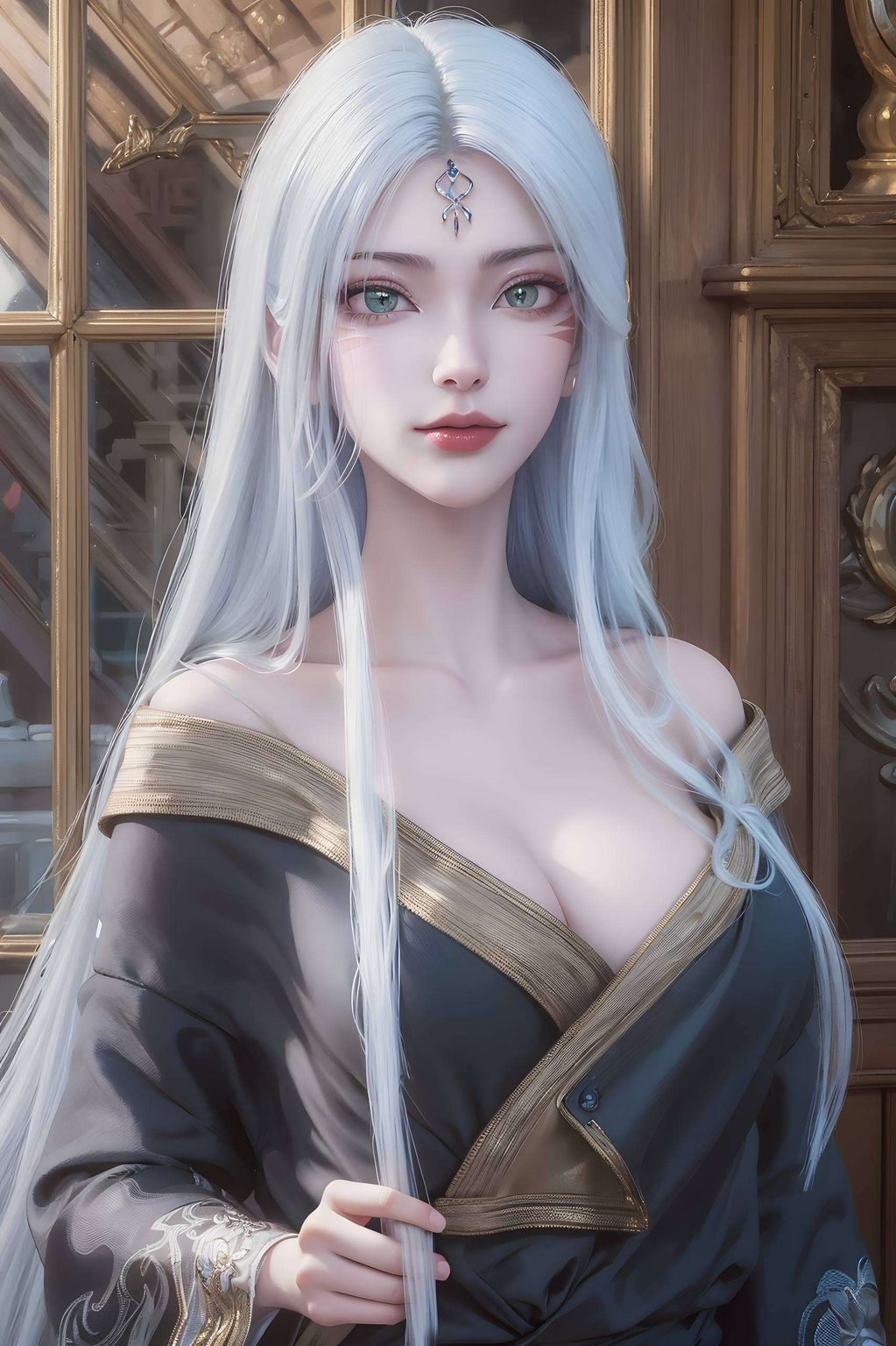 让你的每一次欣赏都如痴如醉高清画质