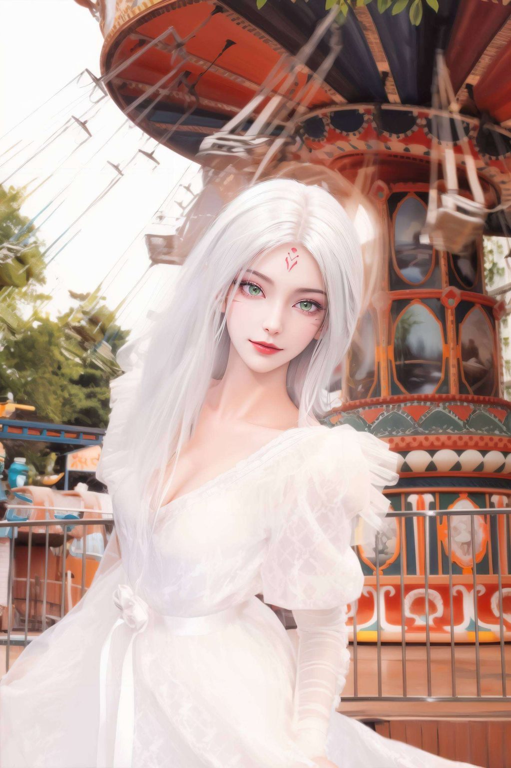 专为Win10用户量身打造为你的日常增添一抹趣味