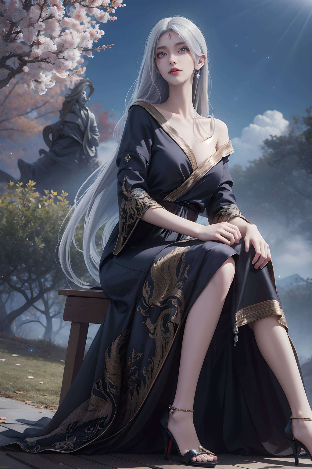 每一款都是视觉盛宴！独特的格纹设计色彩鲜明