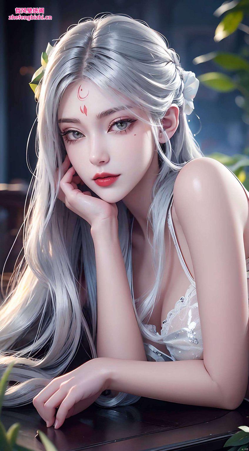 细腻画质为你的日常增添一抹动漫的奇幻色彩