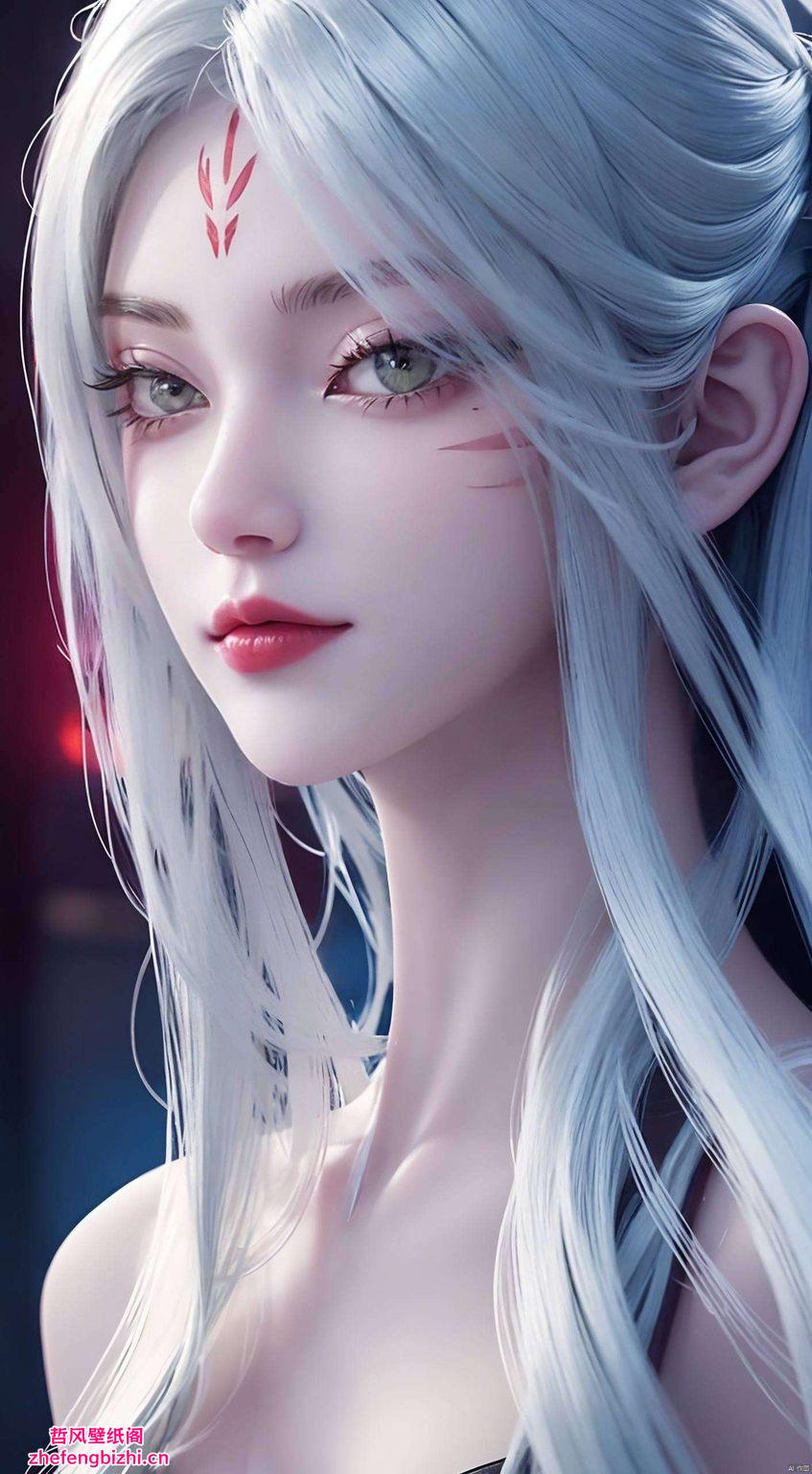 为你的手机增添一抹温馨轻柔的色彩搭配