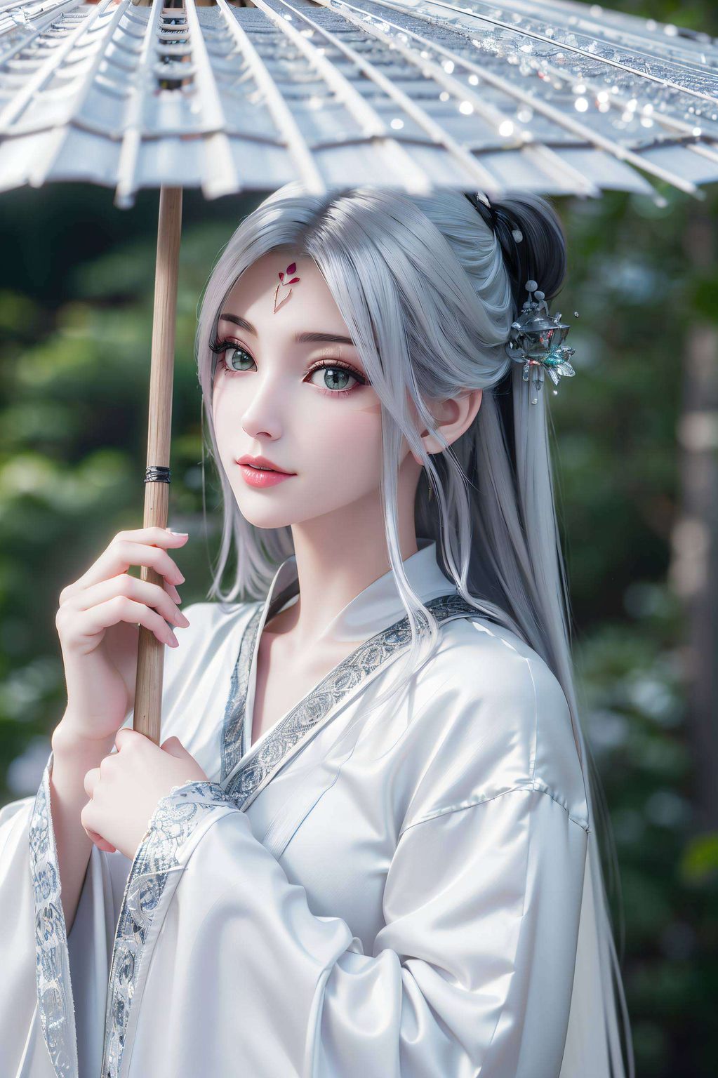 尽享视觉盛宴为你电脑桌面增添一抹别样风情