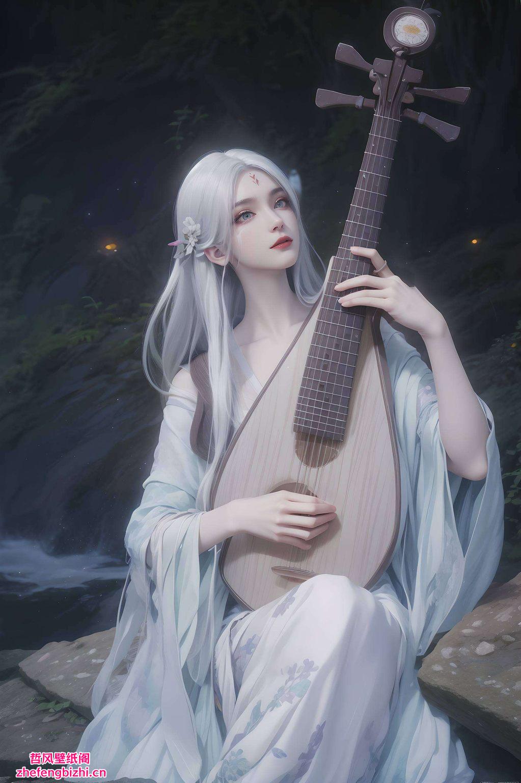 可爱与静谧的完美融合每个工作学习的时刻都充满温馨与活力