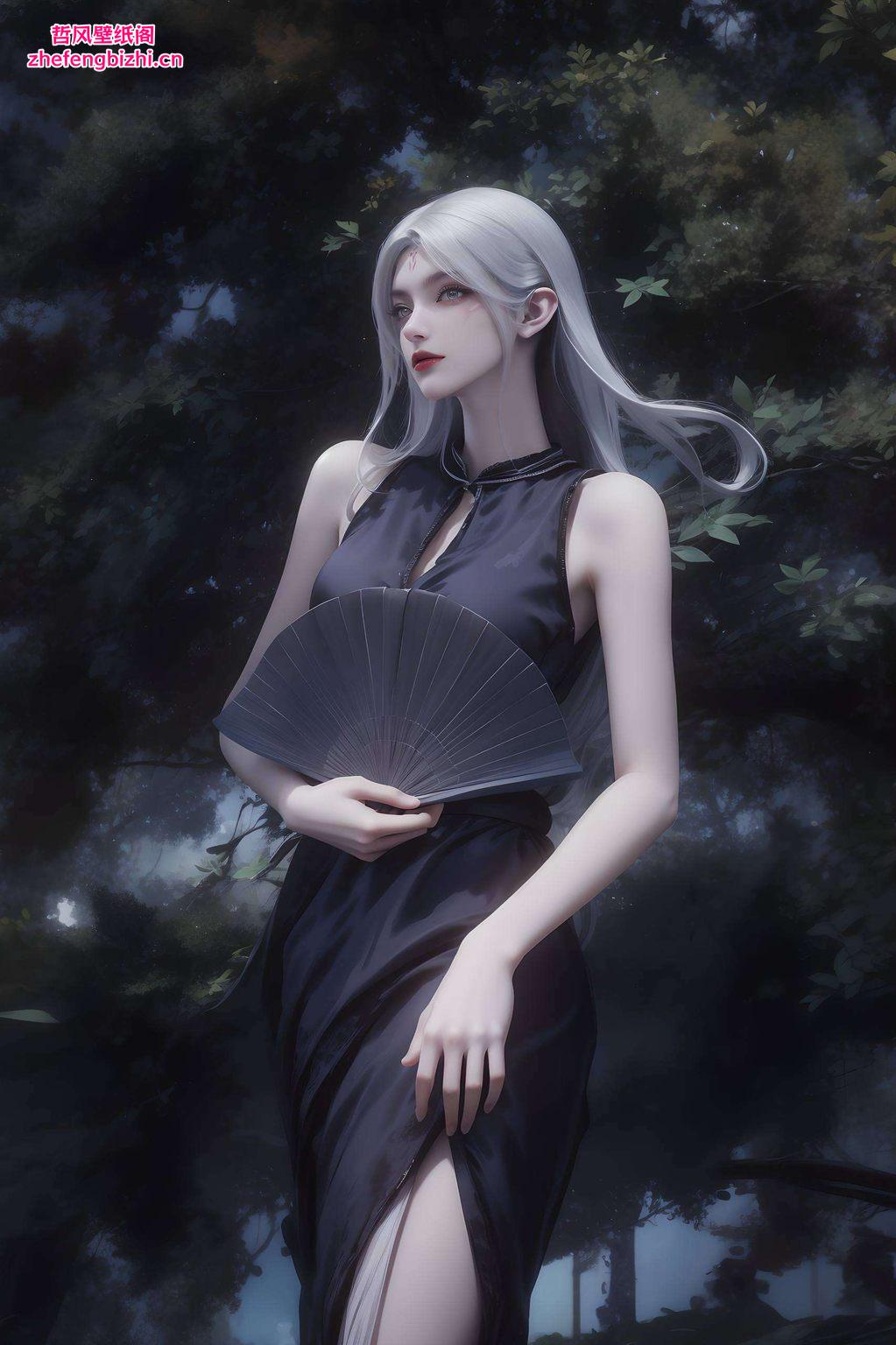 质感十足为你的手机屏幕带来独特的视觉盛宴