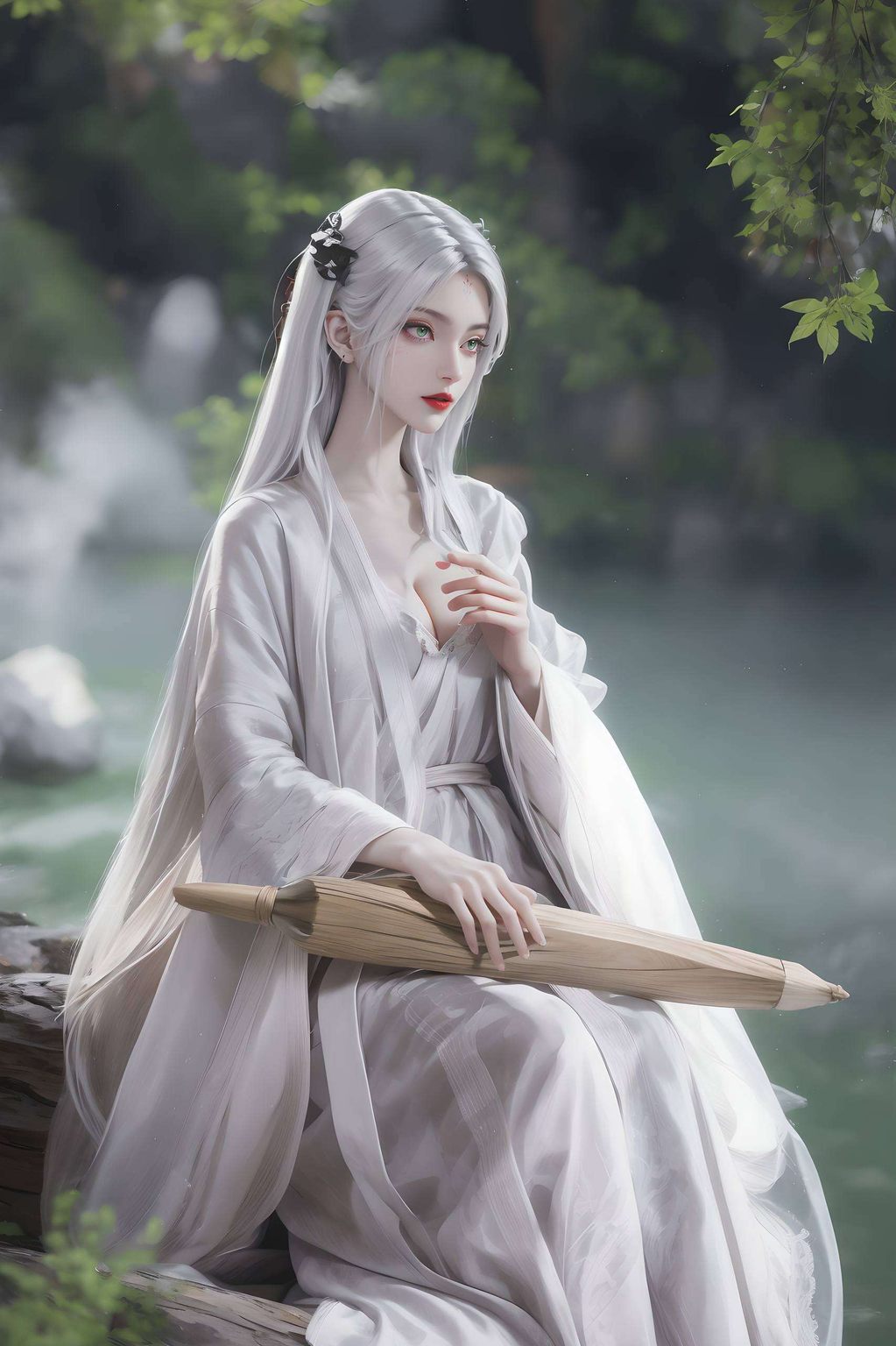 更是让人眼前一亮为你的电脑或手机带来一场视觉盛宴