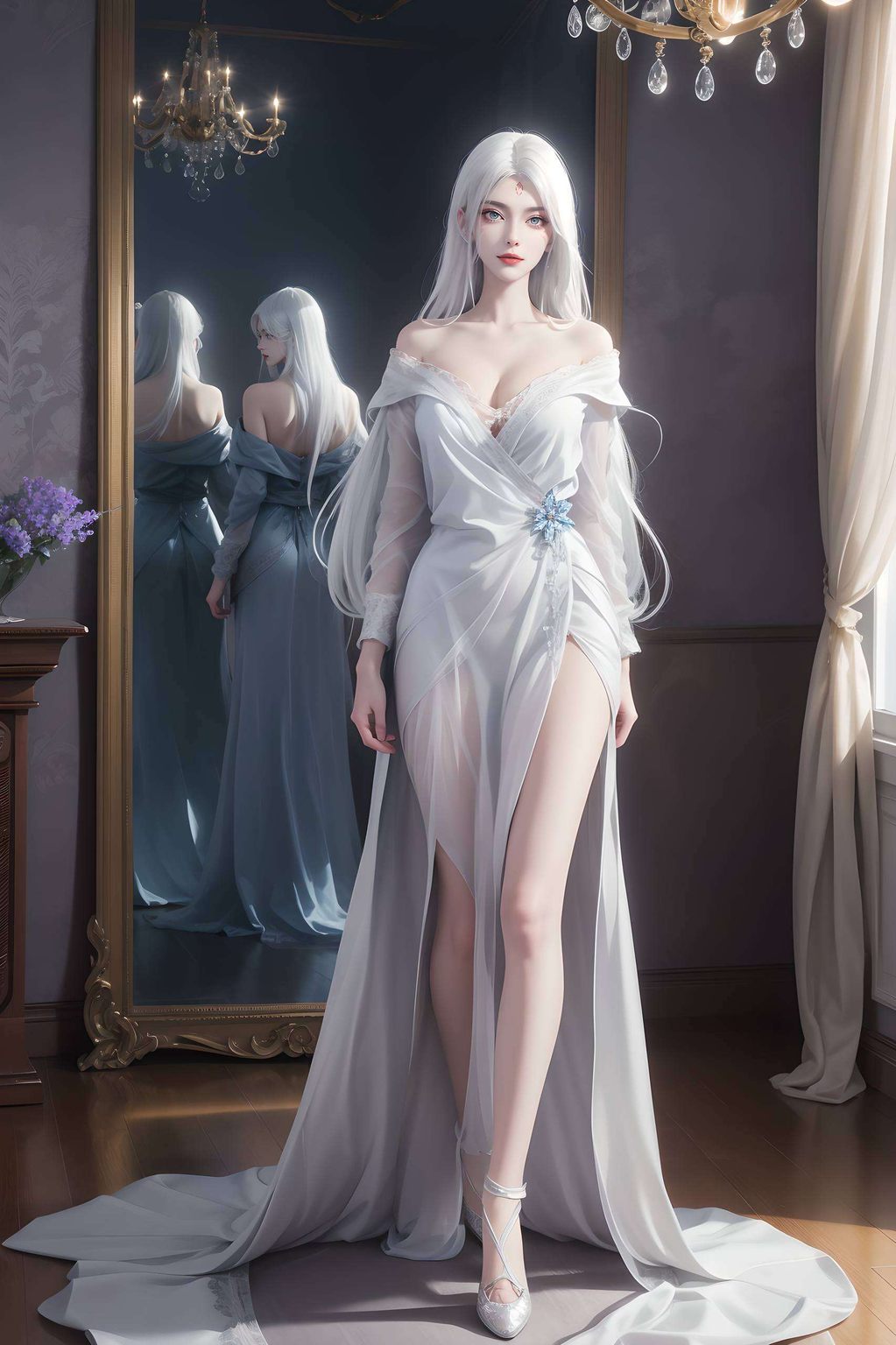 动漫小白也能轻松驾驭国漫之美