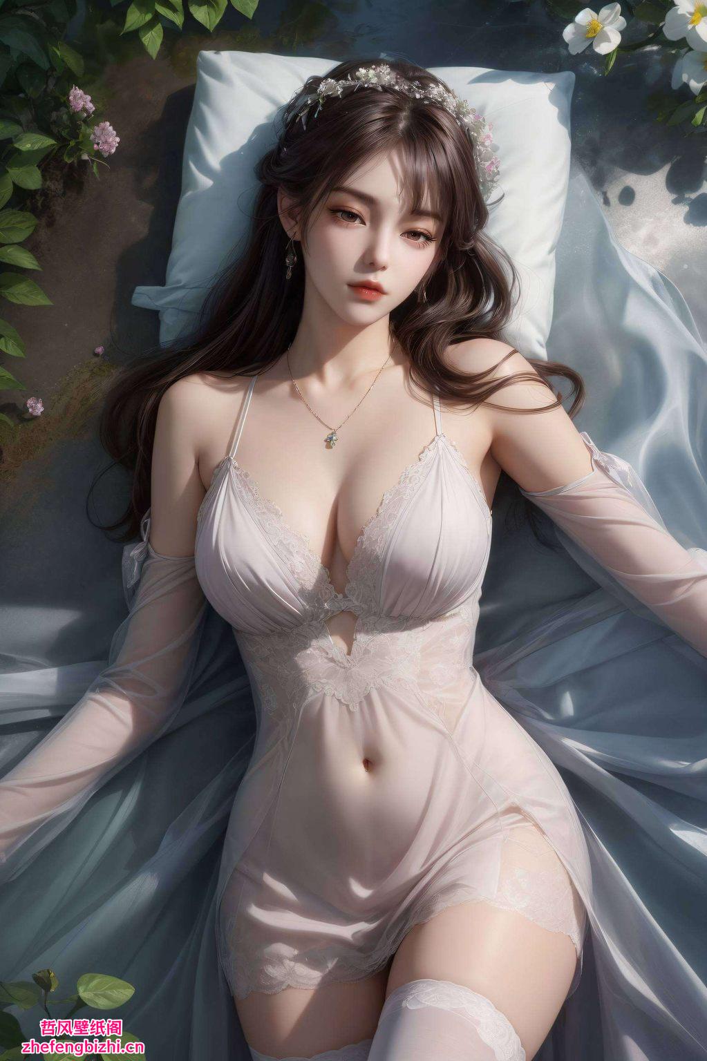 让每一次解锁都成为一场视觉盛宴国漫迷们