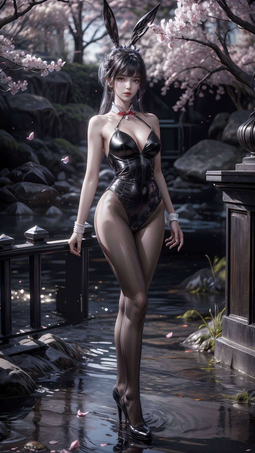 带来愉悦的视觉享受为你的电脑桌面增添一抹别样风情