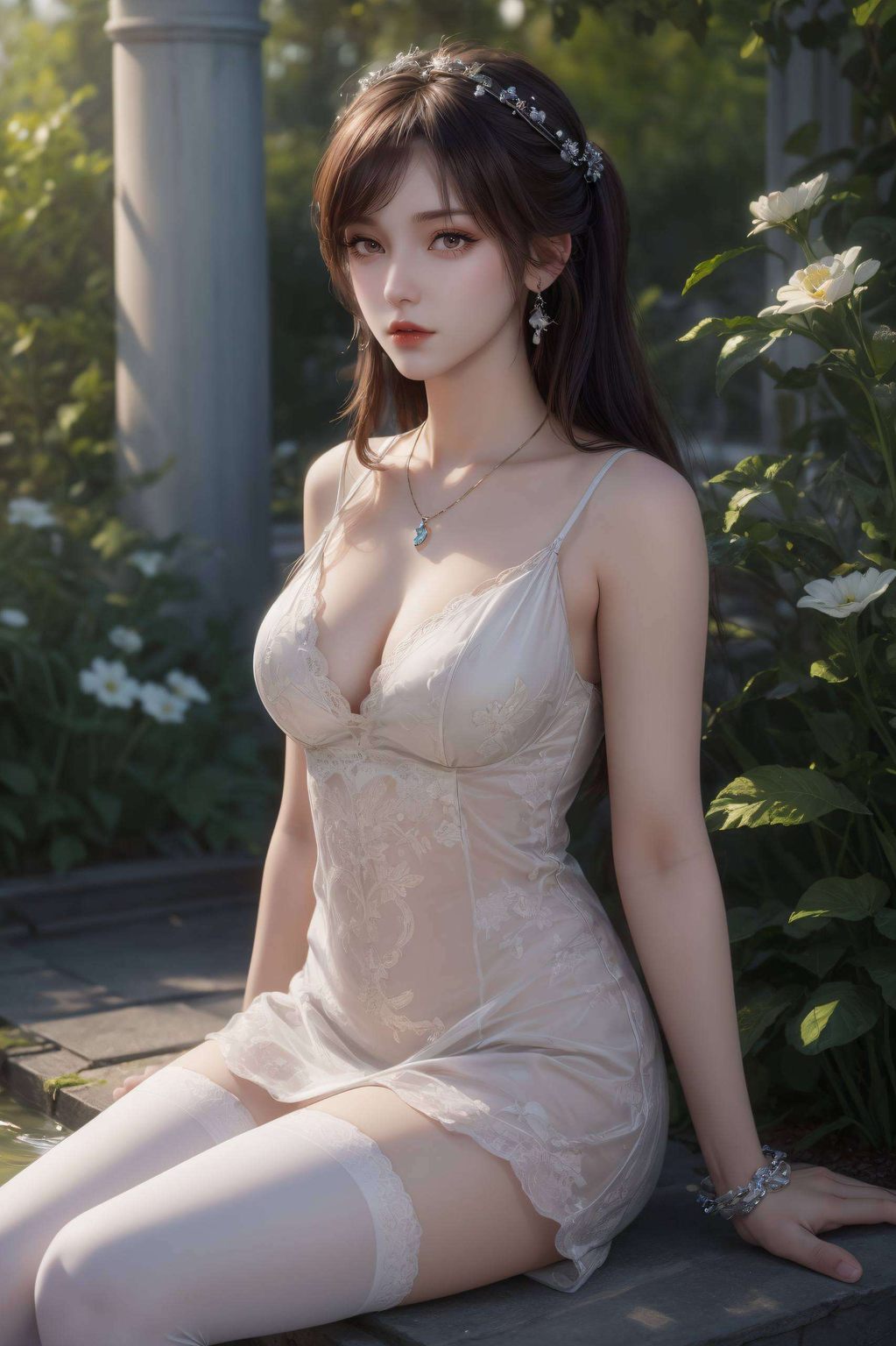 带来独特的视觉冲击几何图案与Win10壁纸的完美融合