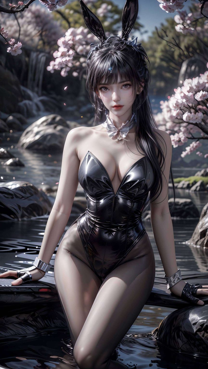 带你领略国漫之美激发无限想象