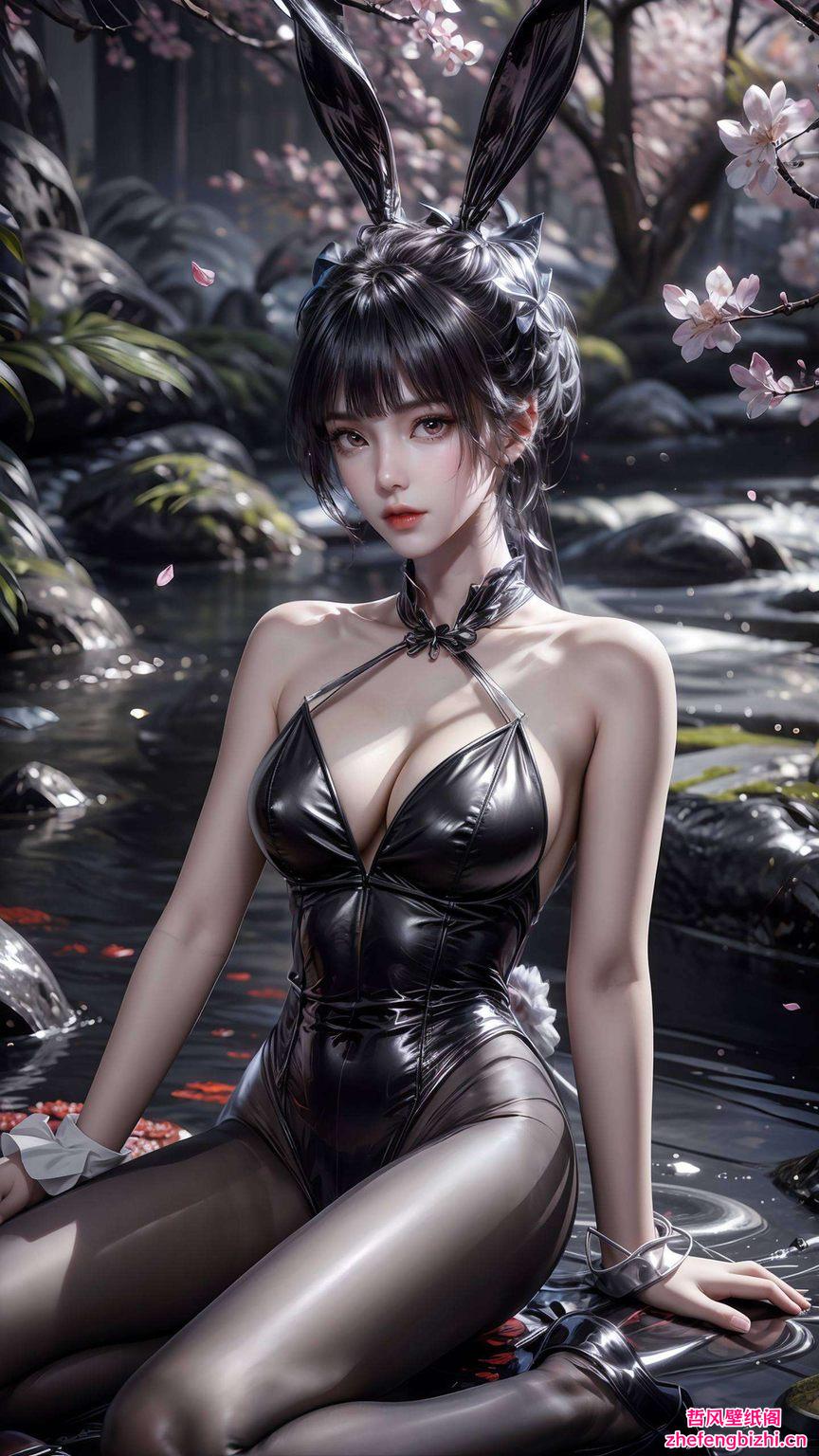 带来清新舒适的视觉享受图文结合恰到好处