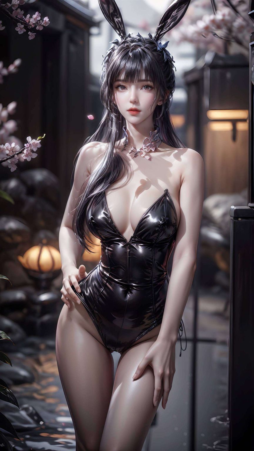 这款最美壁纸AI国漫女神不规则平板壁纸绽放异彩！看那唐三与小舞共舞的画面