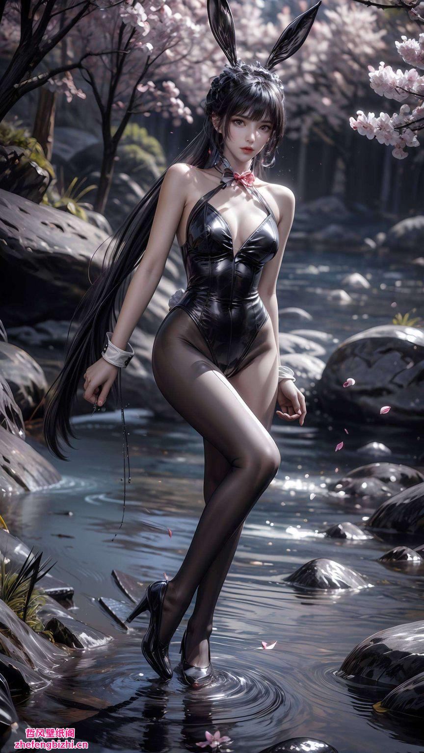 2560p的超清分辨率细腻描绘每一个情感细节