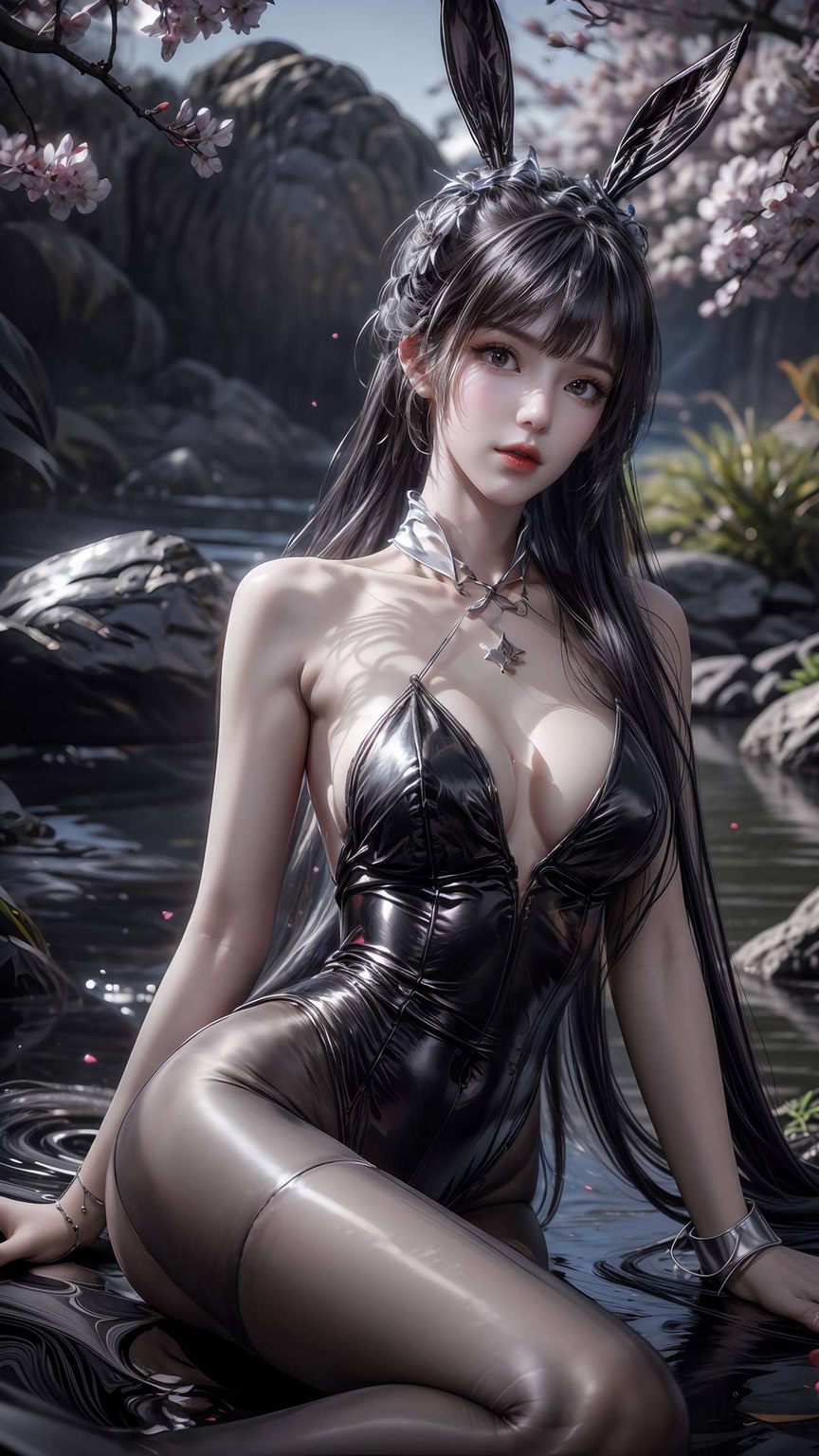 更是情感的共鸣高清画质