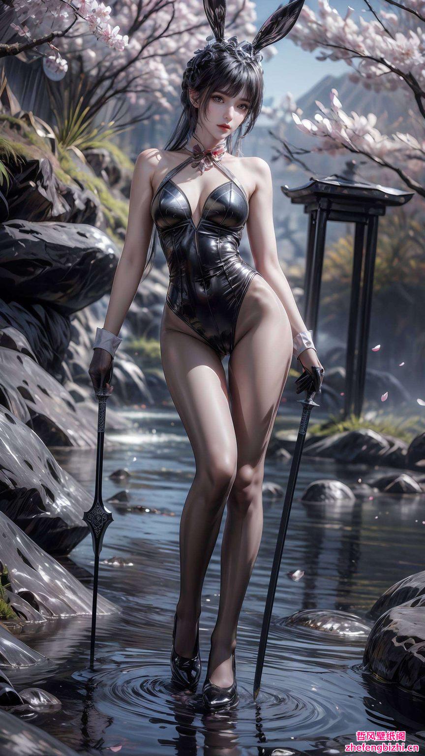 都是一次视觉盛宴让小舞壁纸成为你生活中的一道亮丽风景