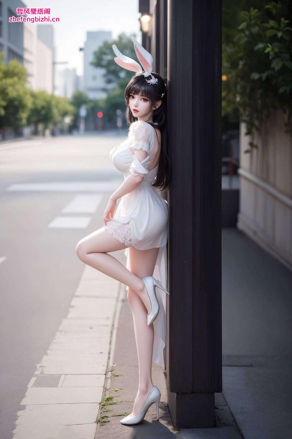 探索国漫之美每一次敲击都释放无限魅力