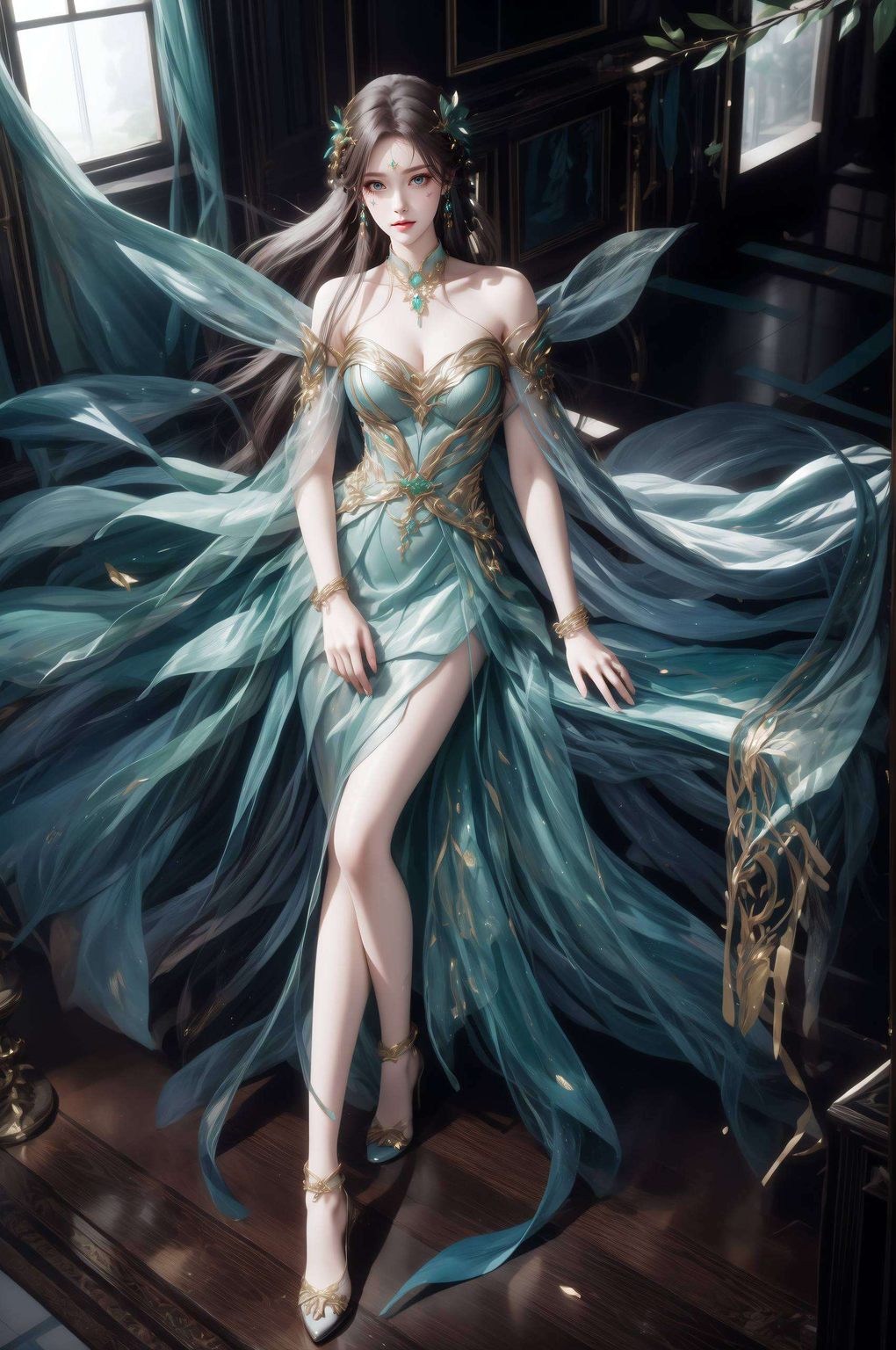 活力四射的图案波普艺术iPhone炫彩壁纸大放异彩！缤纷的色彩