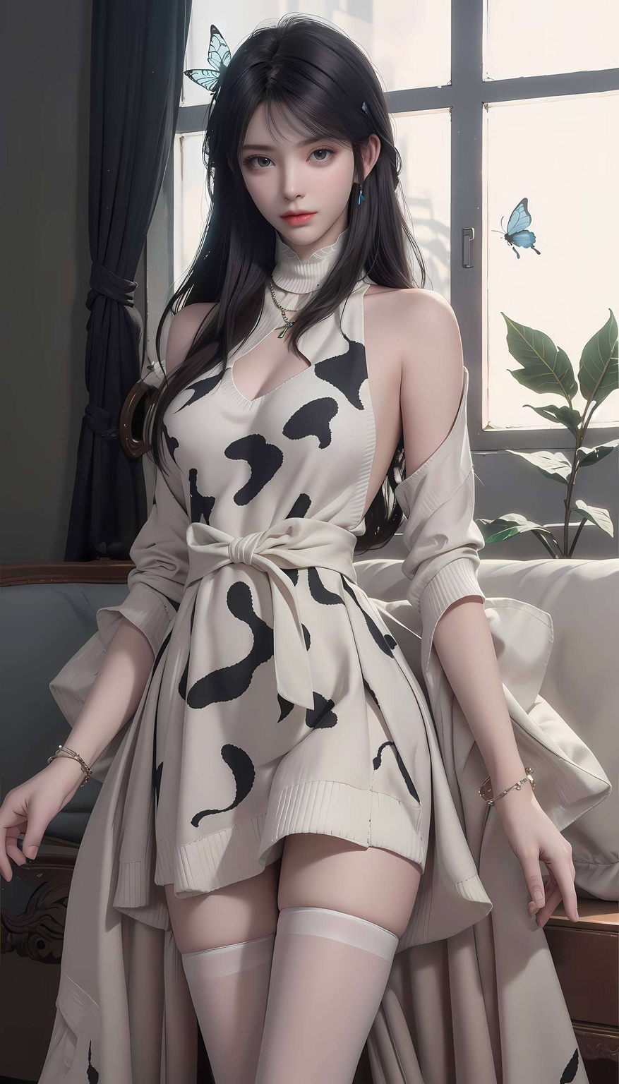 探索国漫新境界让每一天都充满惊喜与活力！