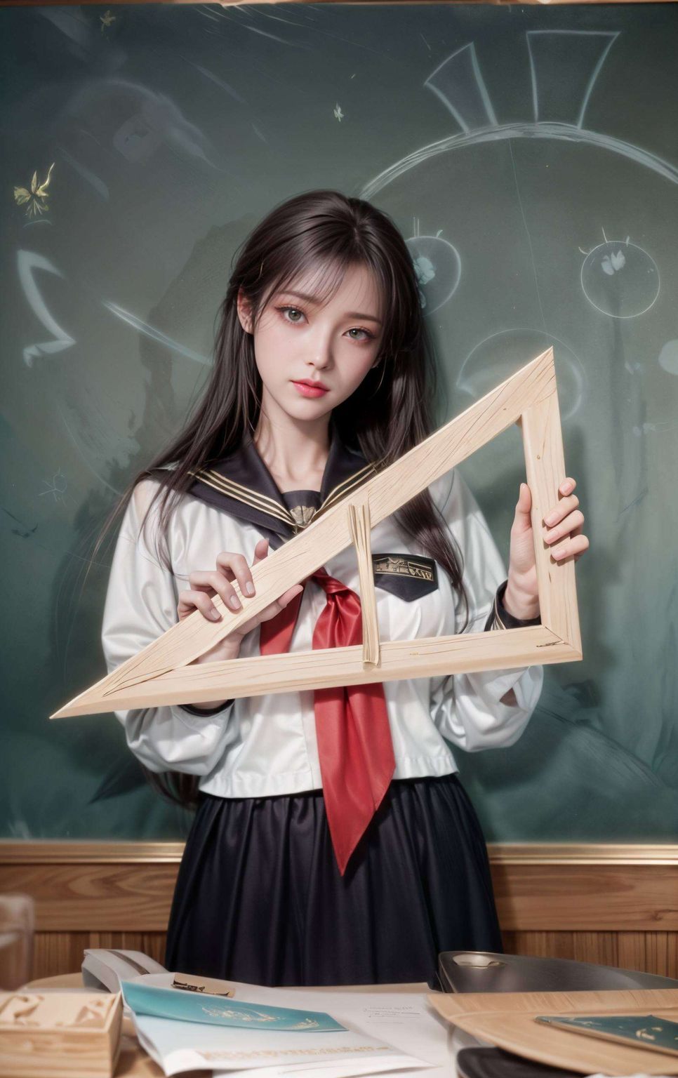 让萧薰儿陪你度过每一个美好瞬间！🎉🖼️免费分享给大家！高清清晰