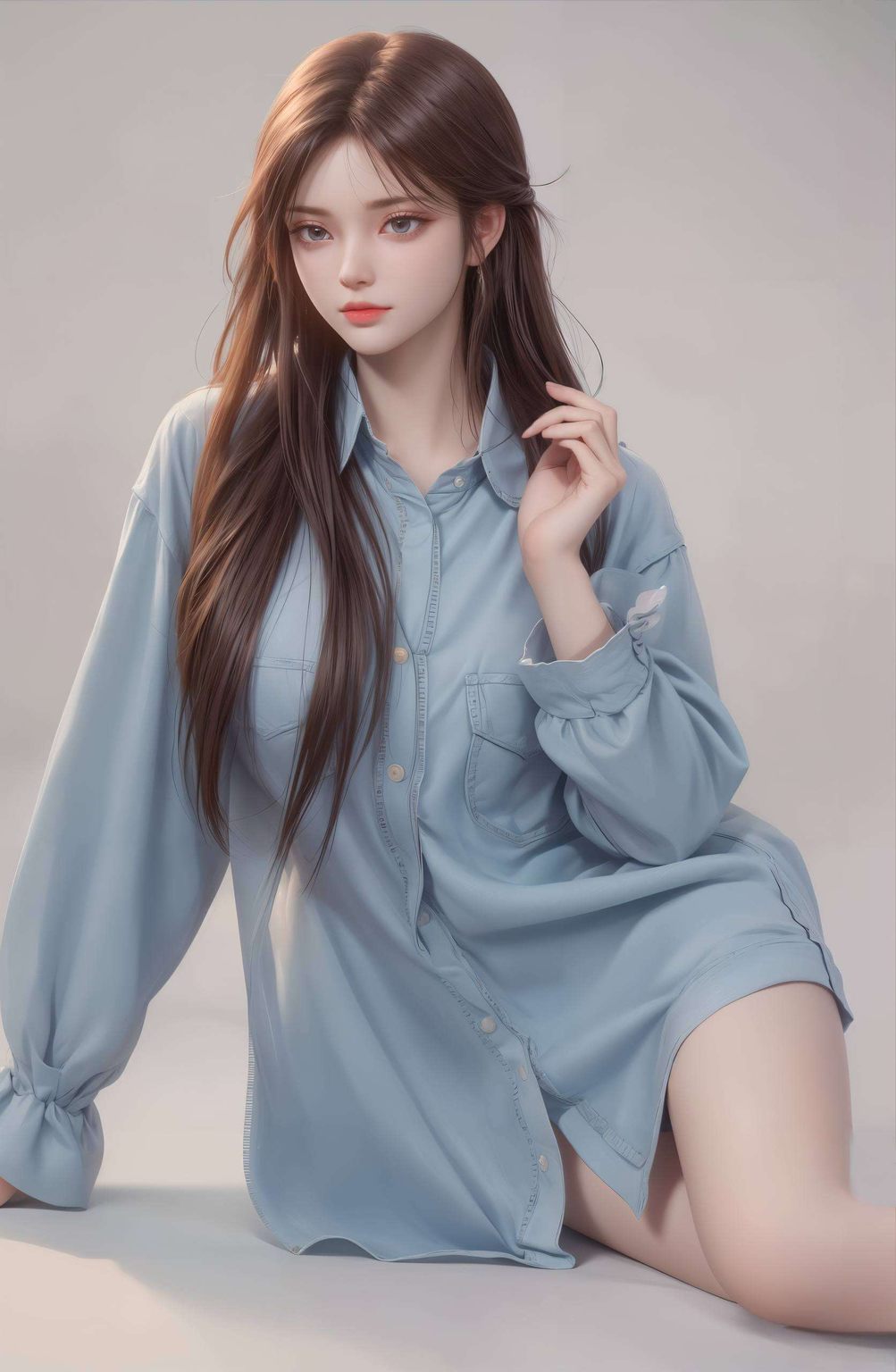 轻轻松松下载1920x1080的分辨率