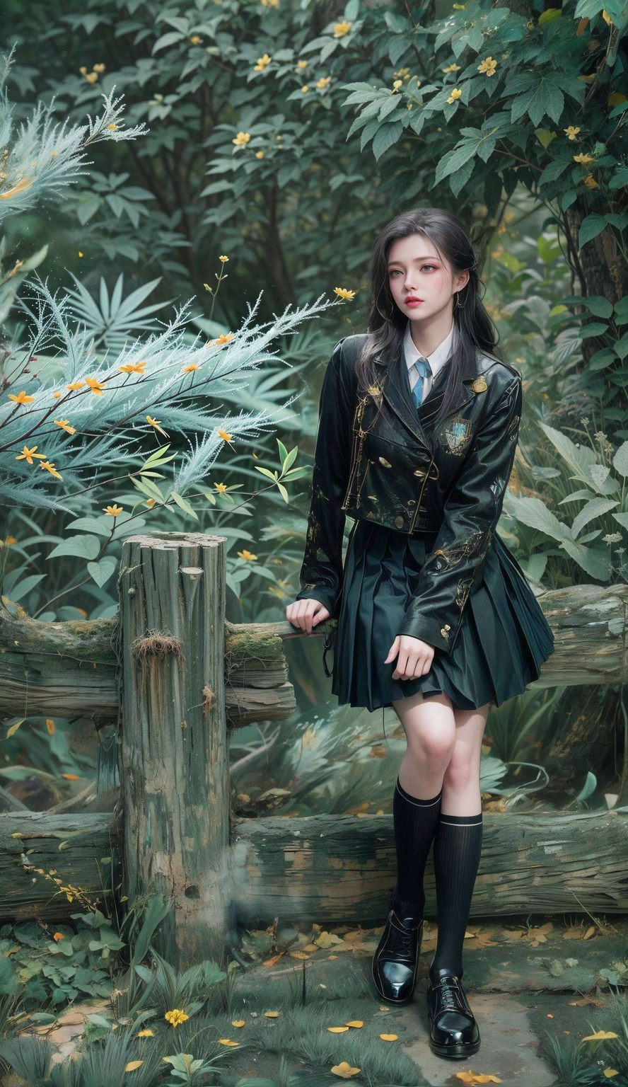 细腻的笔触萧炎与薰儿的深情一吻化作温馨壁纸