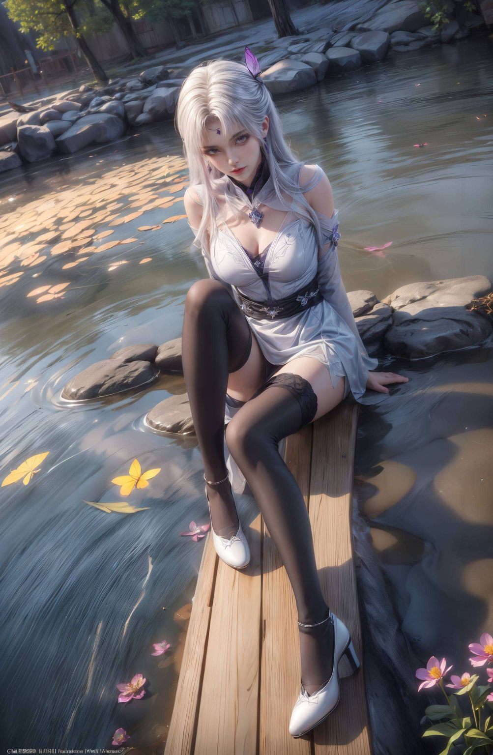 让每一次启动都充满心灵的慰藉温柔恬静