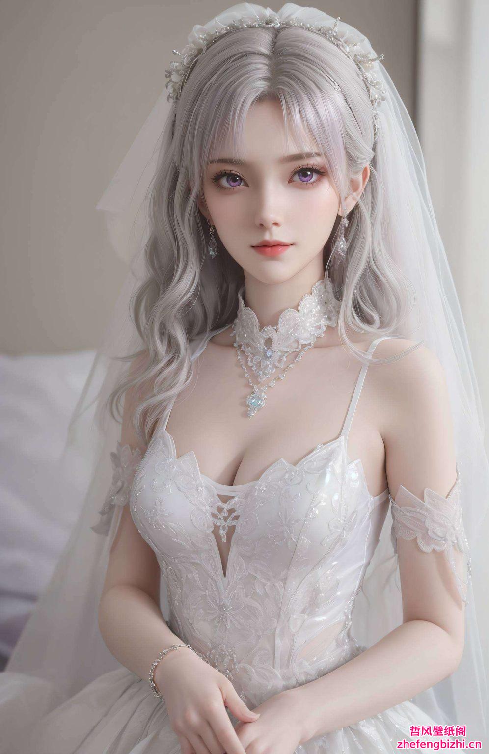 让你的手机瞬间变身视觉盛宴4K分辨率细腻呈现