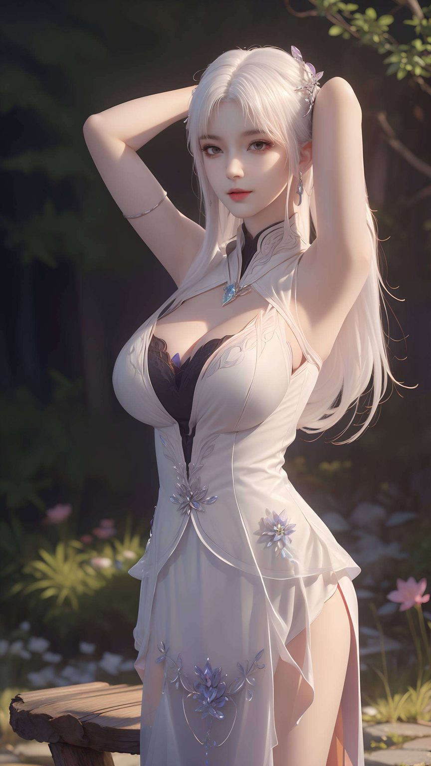 融合了ins风的时尚元素为你的手机增添一抹清新医仙之美