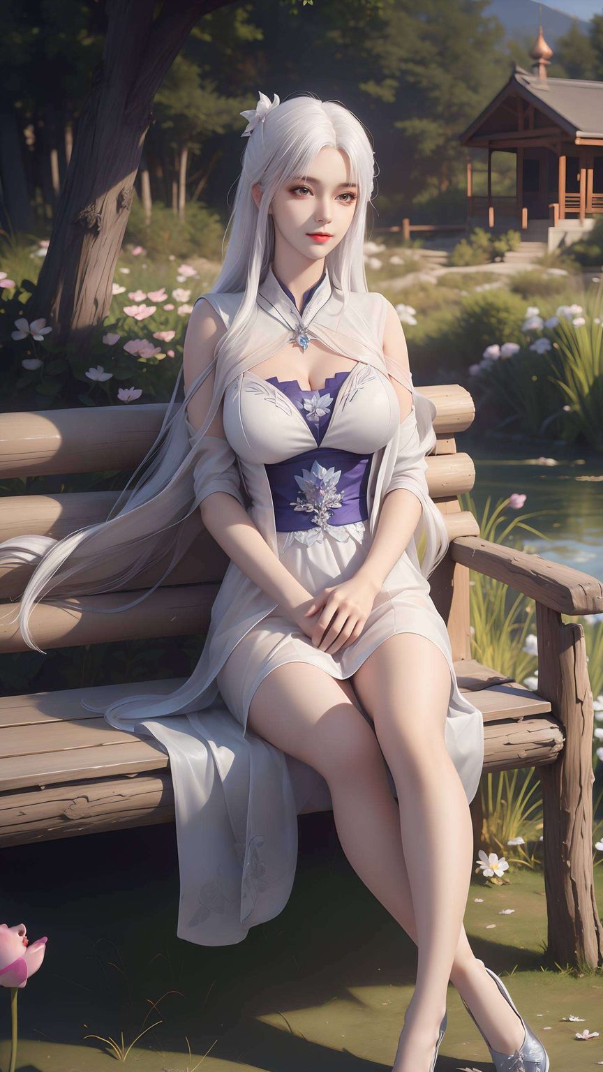 古风与现代平板的完美融合感受那份独特的浪漫与诗意