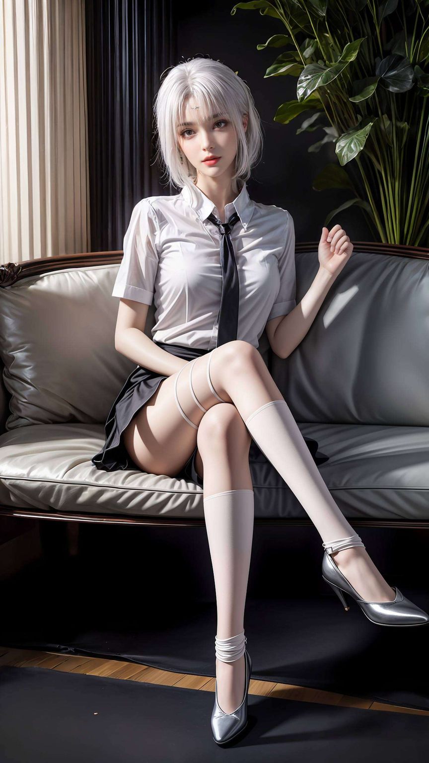 为你的手机增添一抹独特的民族风情这款【手游小医仙图片高清壁纸】融合了民族风的细腻韵味