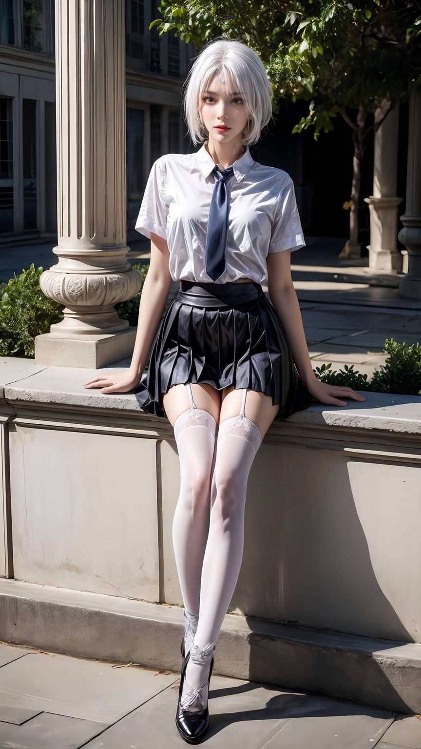 为你的电脑桌面增添一抹古典韵味这款高分辨率金属质感的Win10壁纸