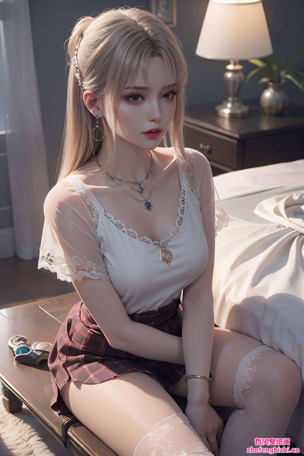 一键下载点亮你的每一天