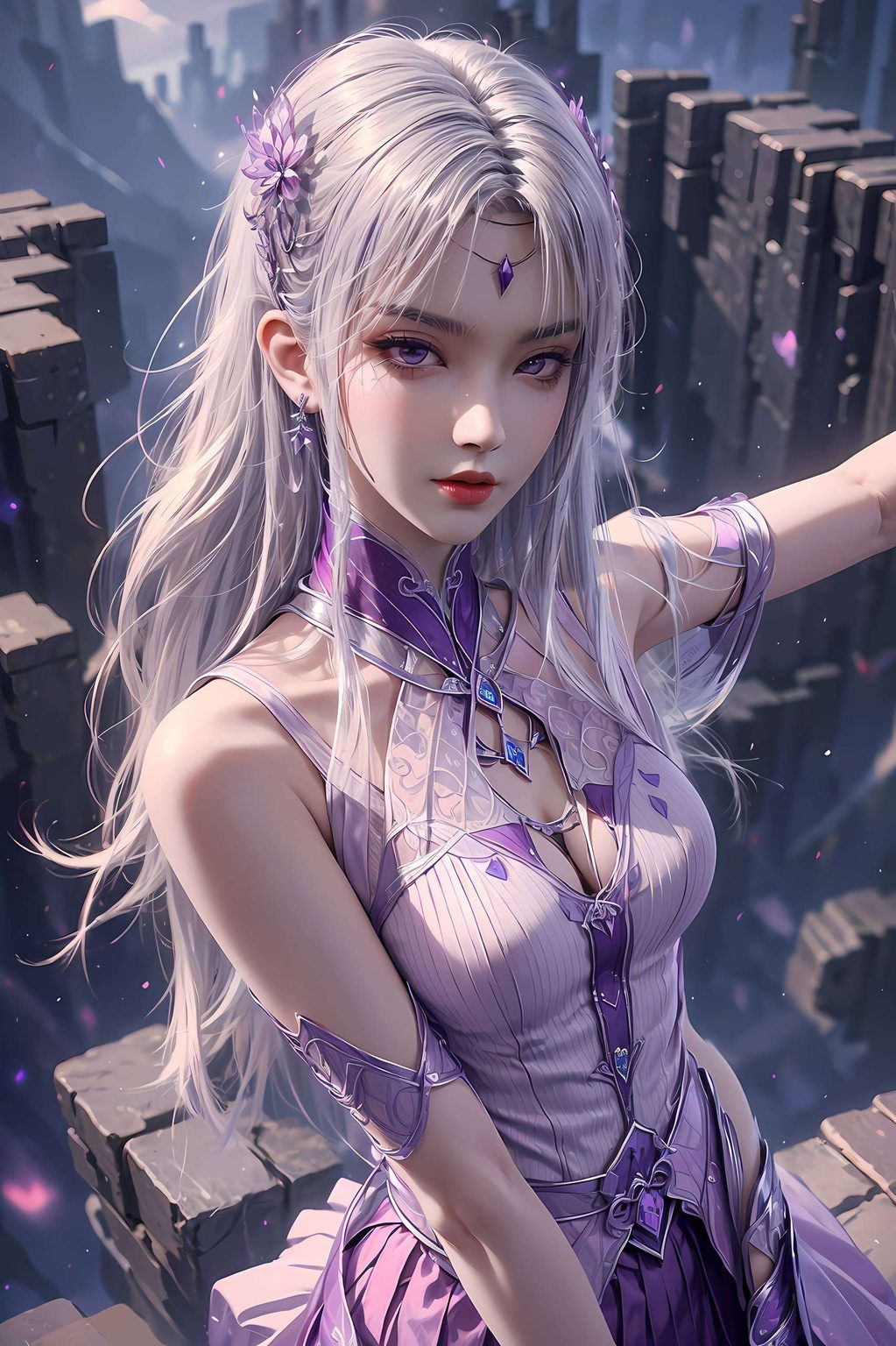 让每一天的开启都充满期待和惊喜轻松下载