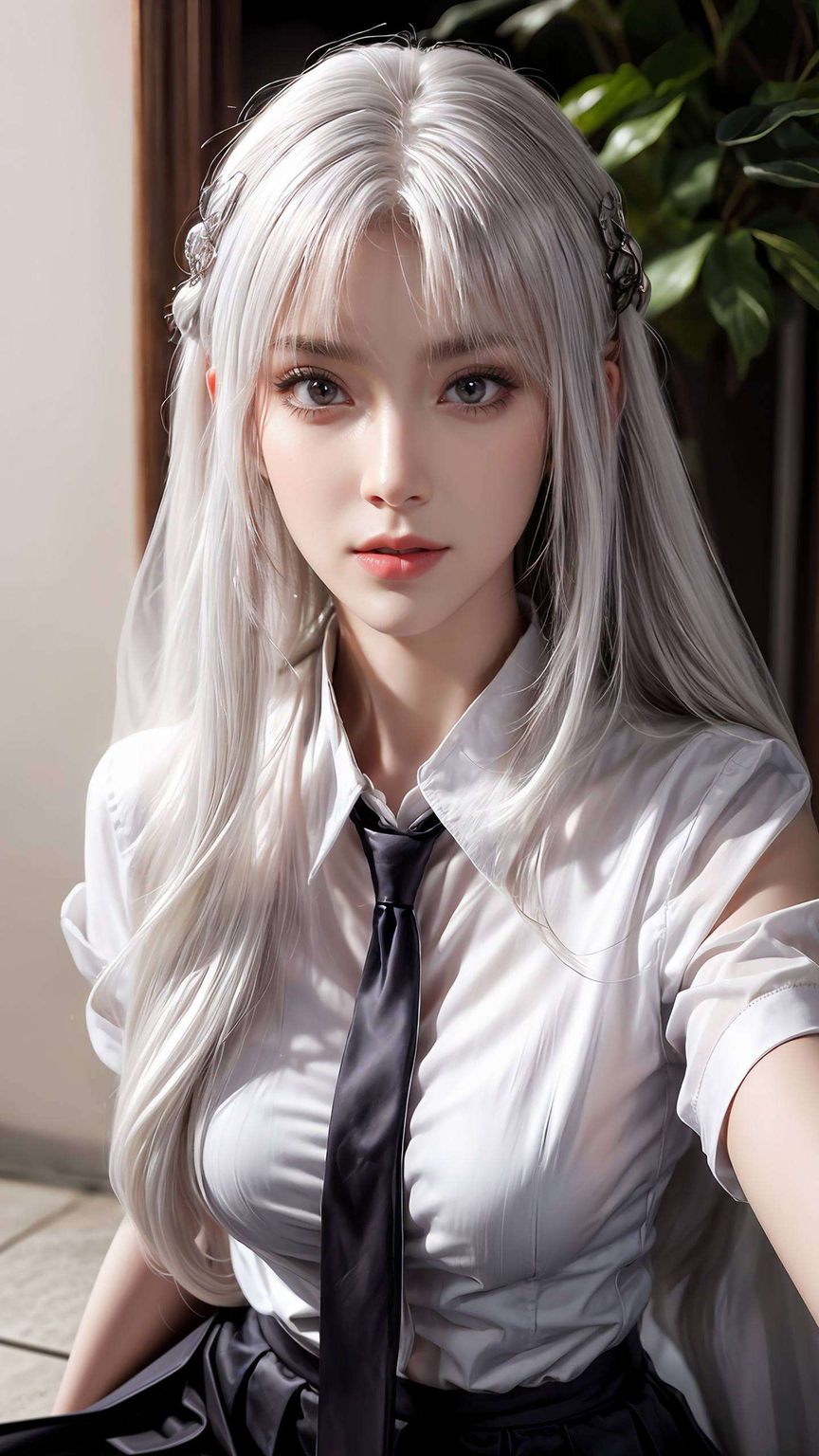 她的笑容如春日暖阳这款【横屏壁纸小医仙】唯美手机壁纸