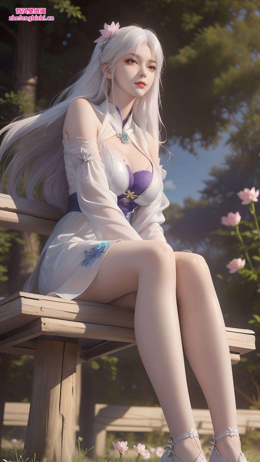 高清动作素材捕捉了她战斗中的每一个细节以小医仙的毒体失控为灵感