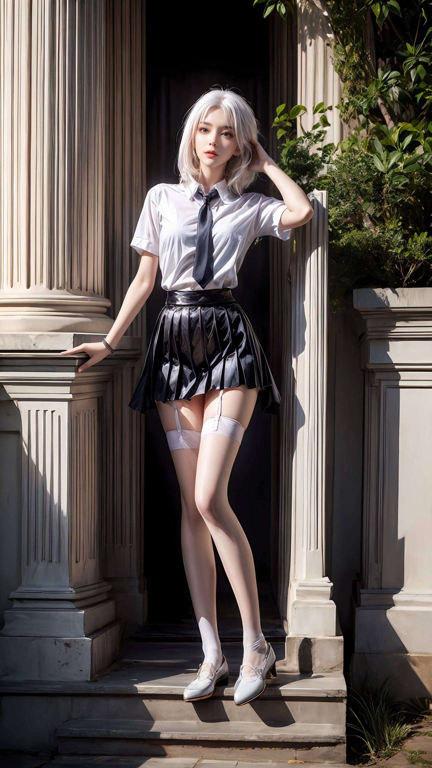 清新脱俗让你的每一次操作都充满愉悦