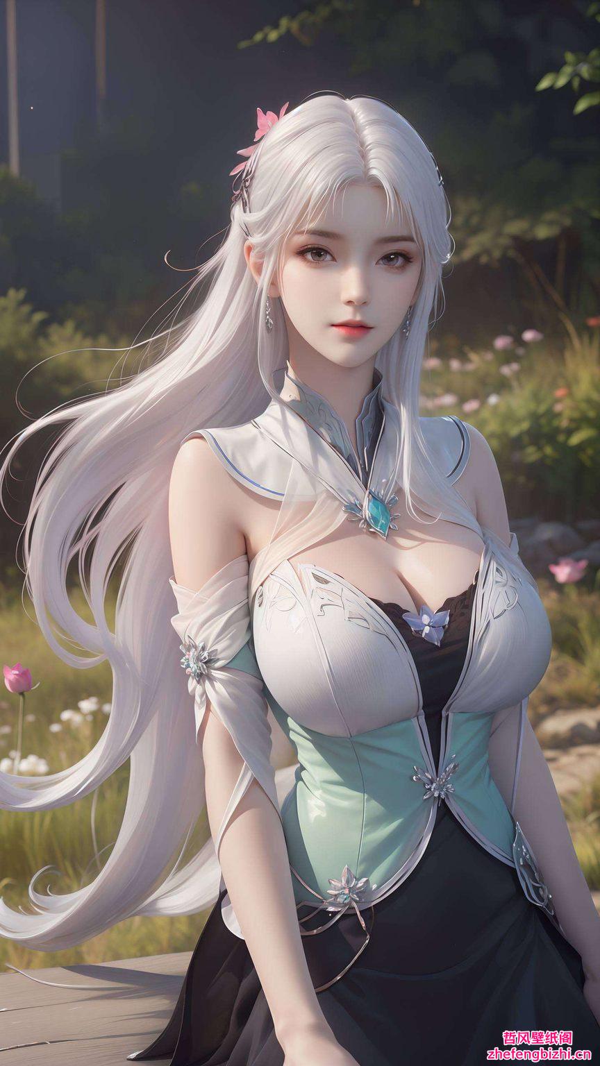 让你在日常忙碌中也能感受那份超脱尘世的宁静高清呈现