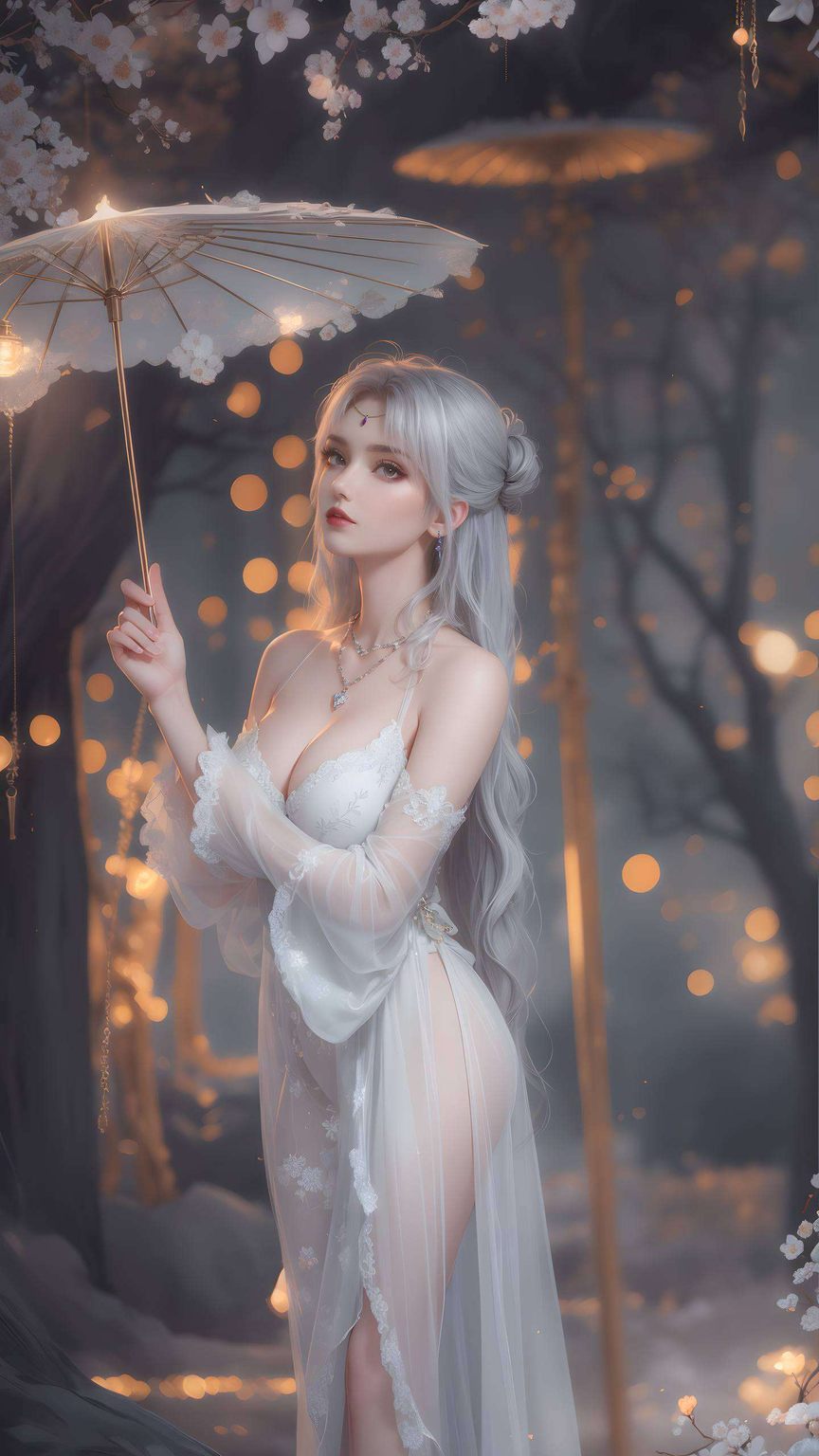 让小医仙陪伴你每一个工作与休闲时光尽享清晰细腻的画面