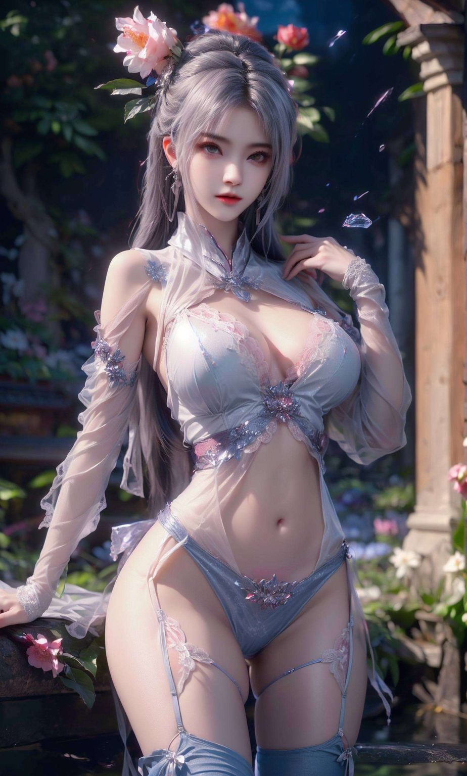 免费下载高清画质