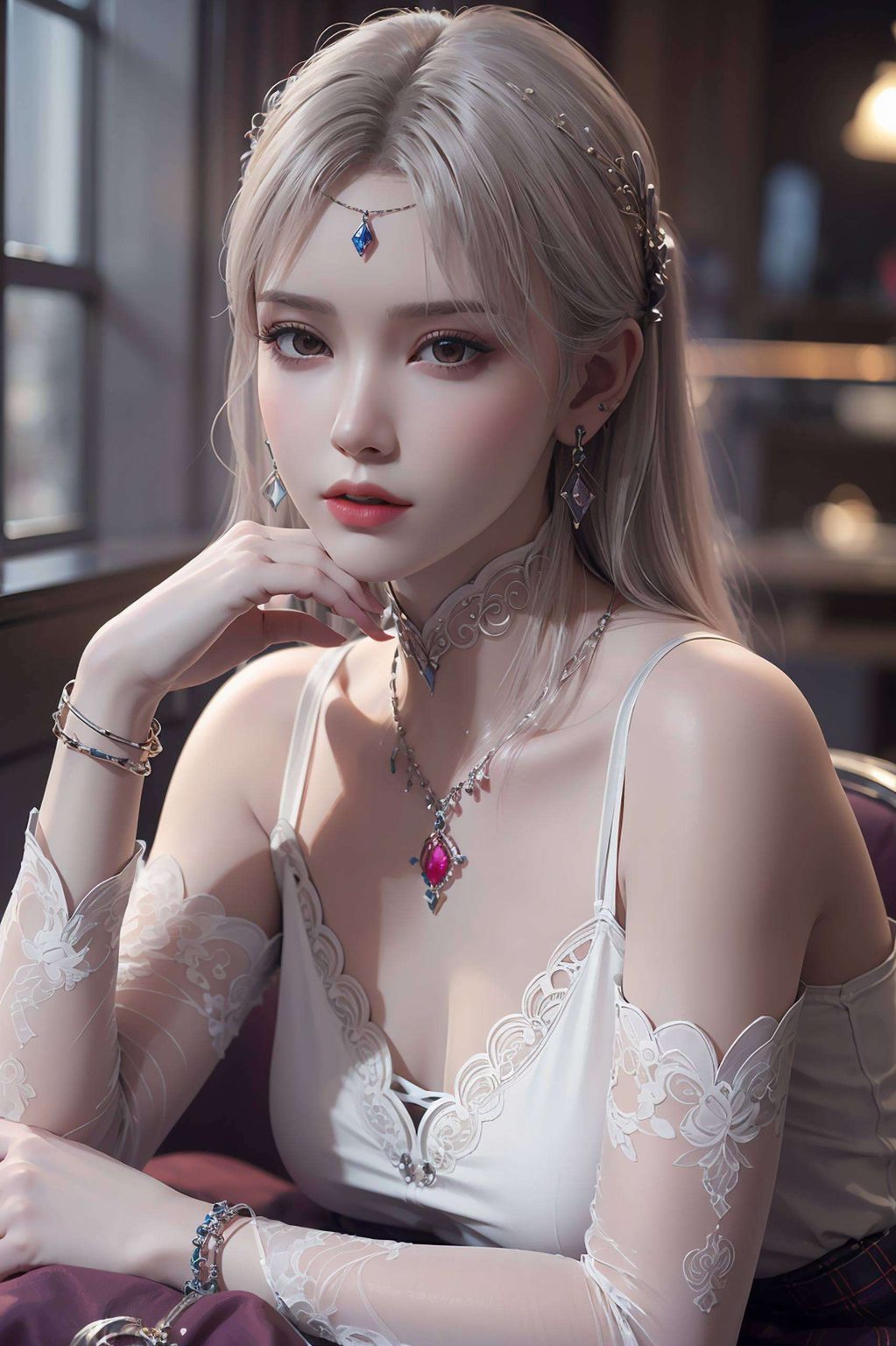 快来收藏为你打造独一无二的视觉盛宴