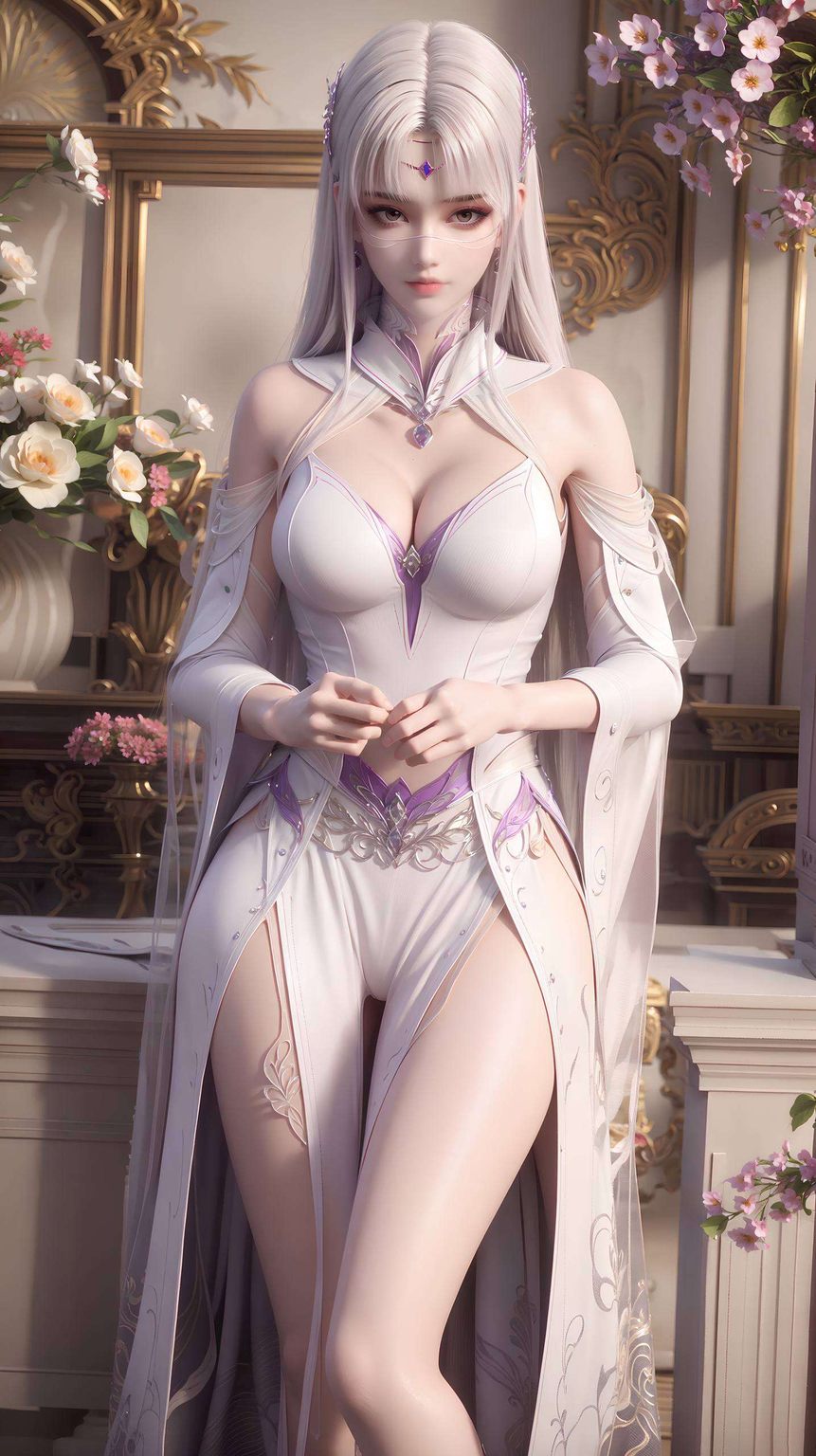 更带来了粉色的浪漫气息下载这款软件