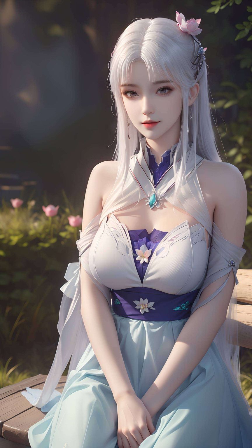 为你打造视觉盛宴探寻古韵之美