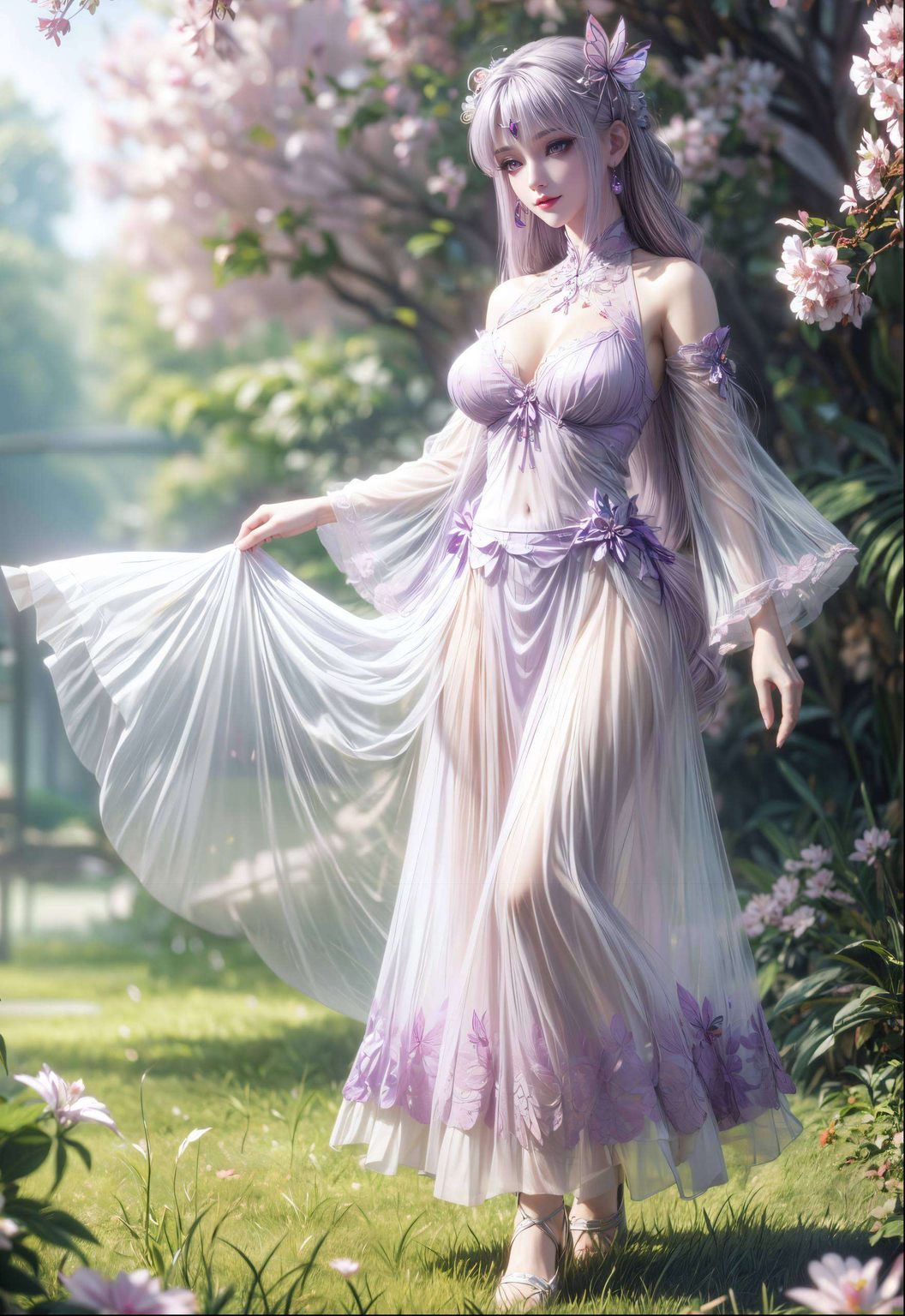 都是一次穿越时空的邂逅小医仙以她独特的魅力