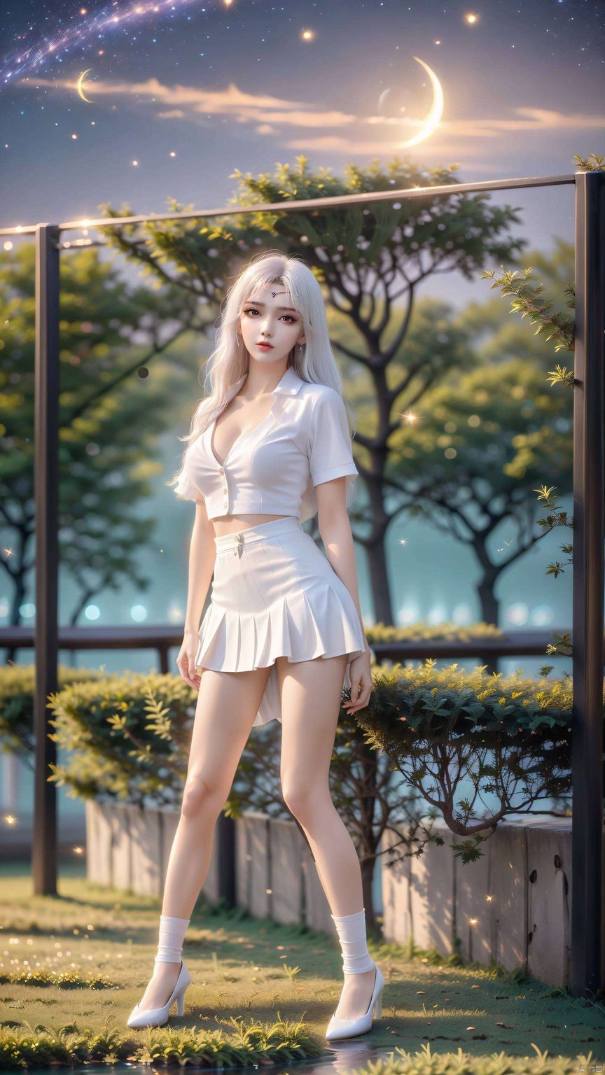 让这款壁纸成为平板上最美的风景每一抹色彩都饱含情感