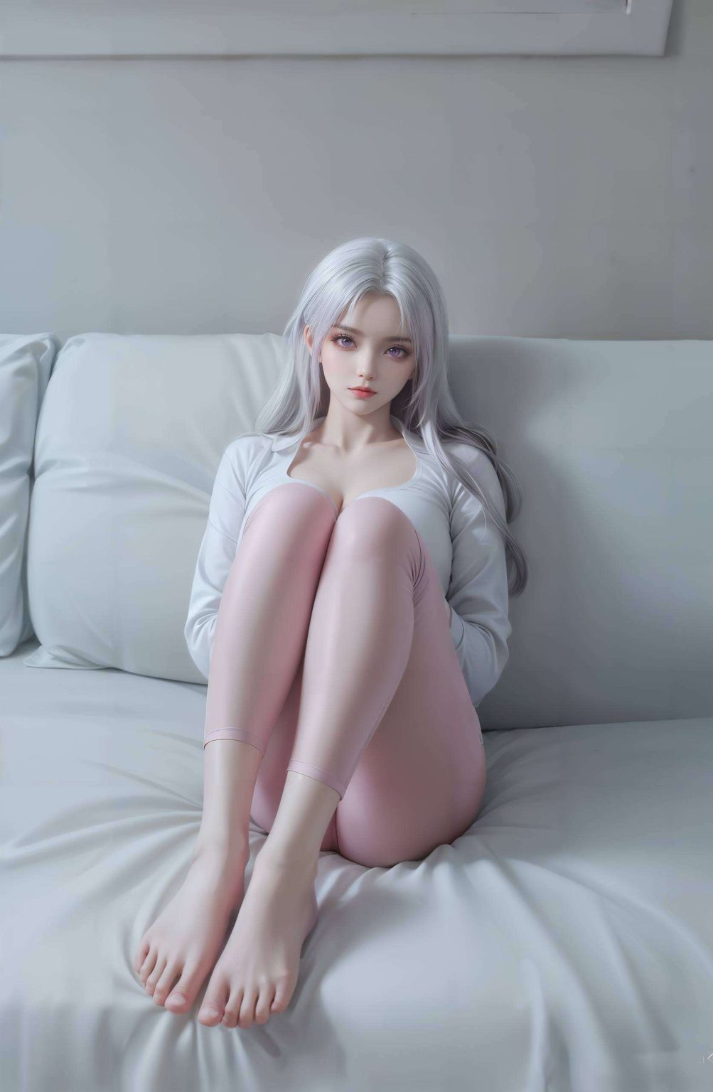 立即下载这款高清壁纸