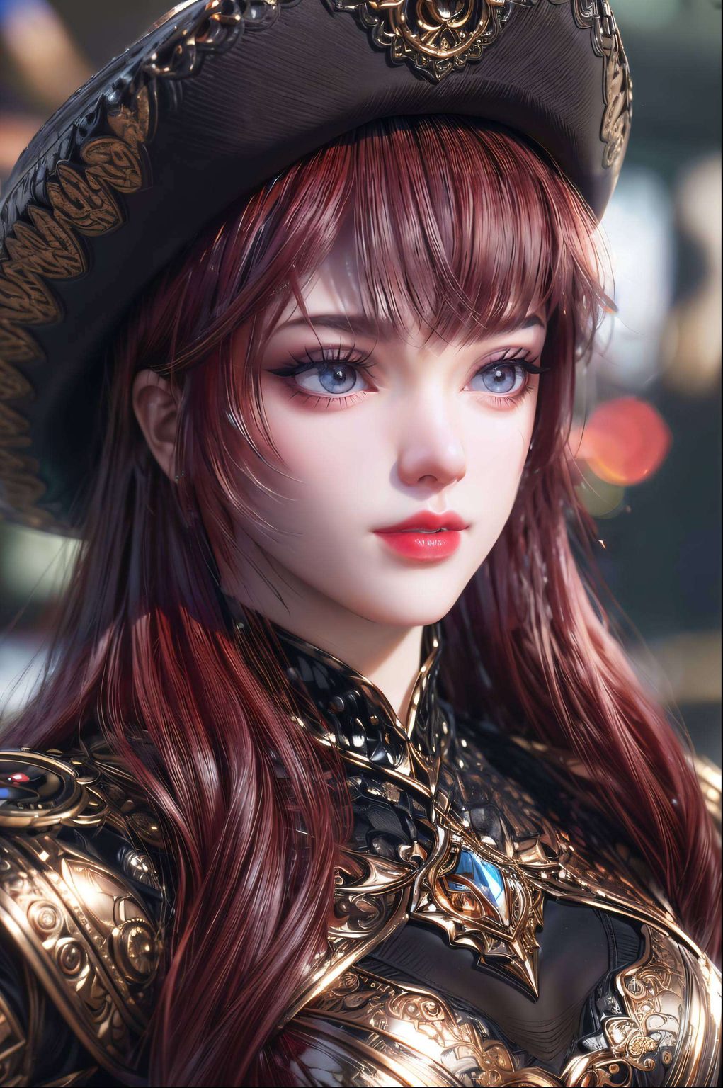 细节丰富让你的桌面焕发温馨与活力