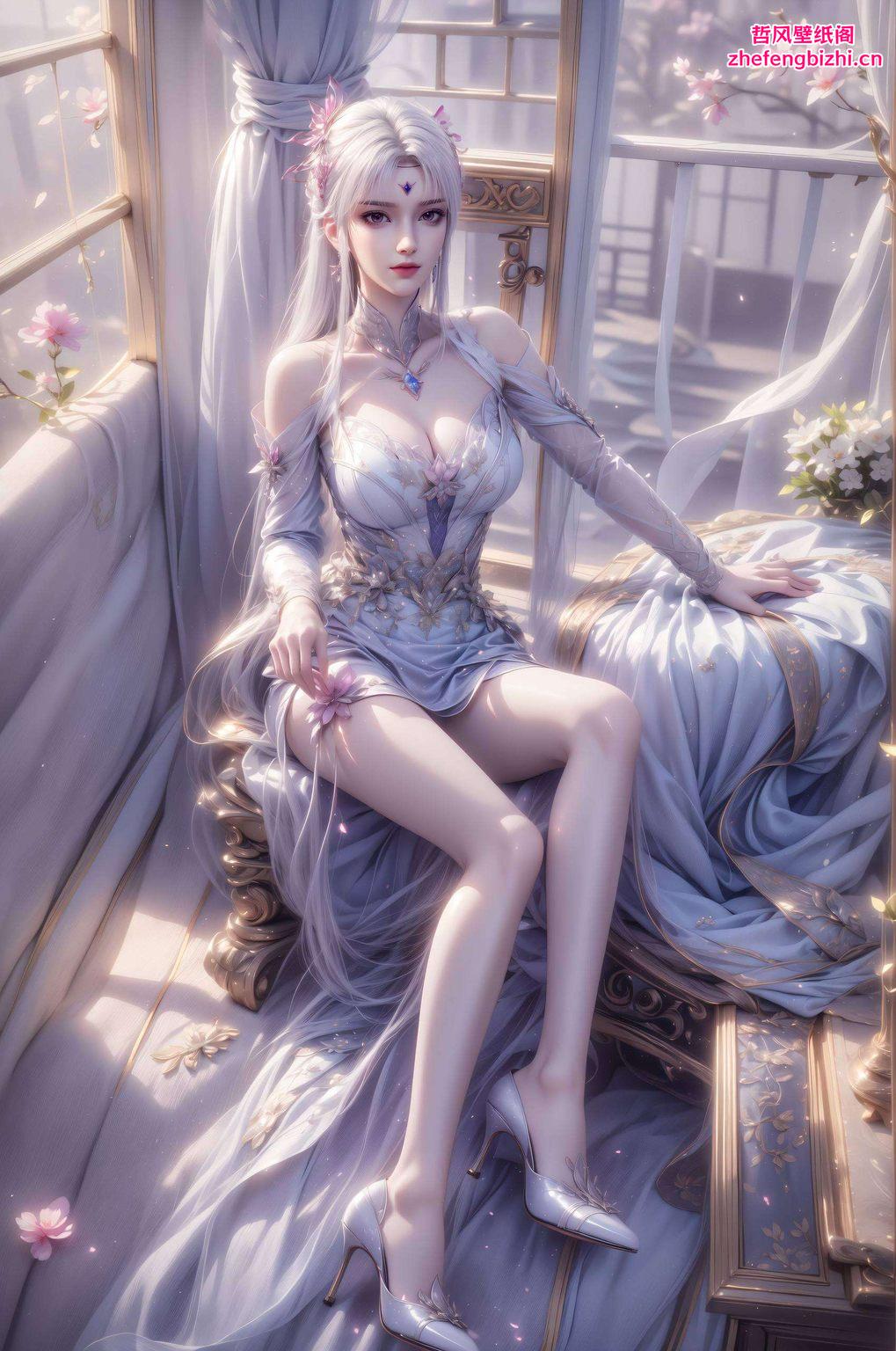 为你的屏幕注入灵动魅力让每一天的操作都充满活力与想象