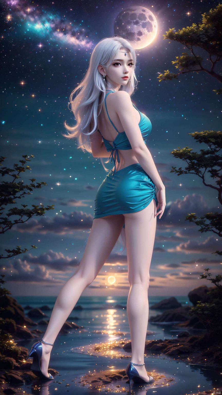 尽享视觉盛宴搭配ai丝绒iphone的独特质感